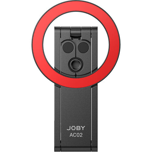 Joby Nanopod MagSafe Kit w/Magsafe Phone Mount