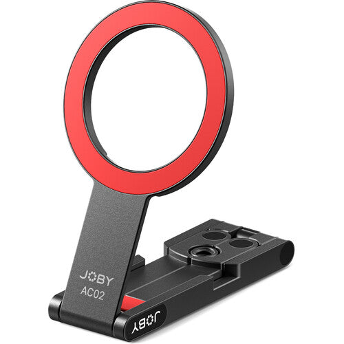 Joby Nanopod MagSafe Kit w/Magsafe Phone Mount