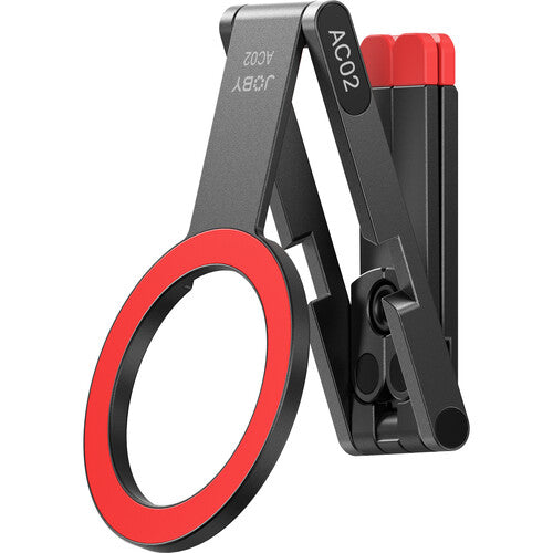Joby Nanopod MagSafe Kit w/Magsafe Phone Mount