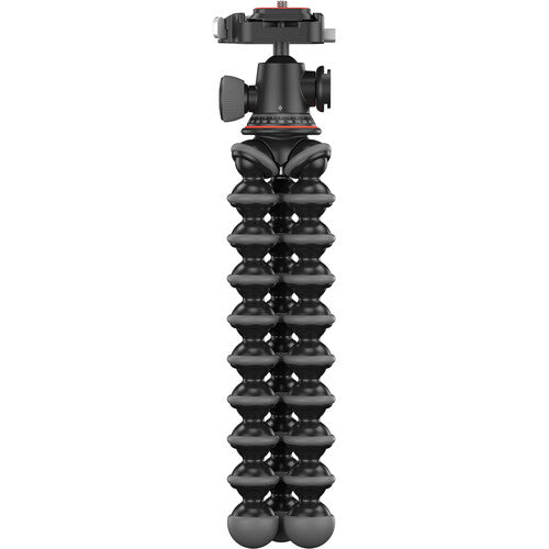 Joby Gorillapod 3K Ultra Kit with Ballhead