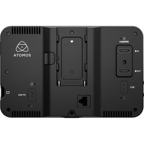 Atomos Shinobi 7 II HDMI 7" Monitor