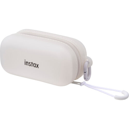 Fujifilm Instax PAL 2 Silicone Case White