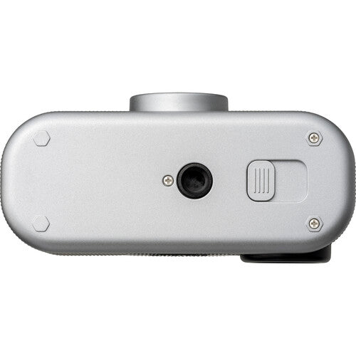 Fujifilm Instax PAL 2 Digital Camera White