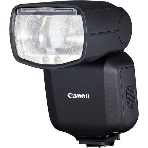 Canon Speedlite EL-5 V2 Flash