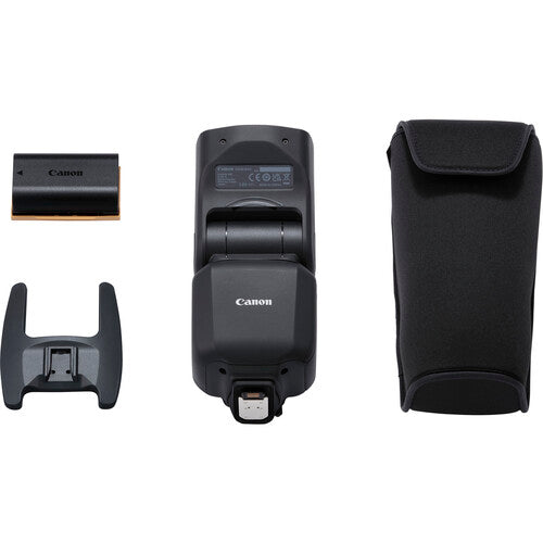 Canon Speedlite EL-5 V2 Flash