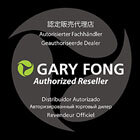 Gary Fong GearGuard Lens Lock for Nikon/Fuji