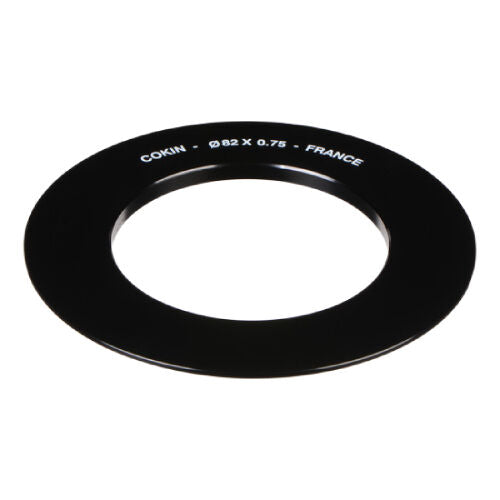 Cokin X-Pro Series Filter Holder Adapter Ring 82mm