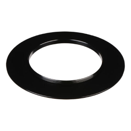 Cokin X-Pro Series Filter Holder Adapter Ring 82mm