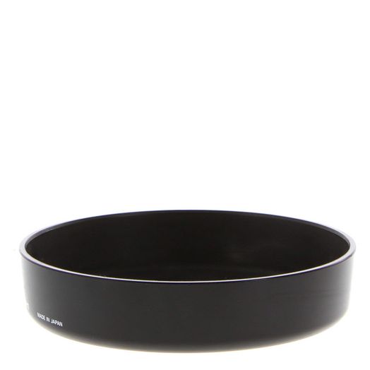 Nikon HB-11 Lens Hood for 24-120mm f/3.5-5.6D