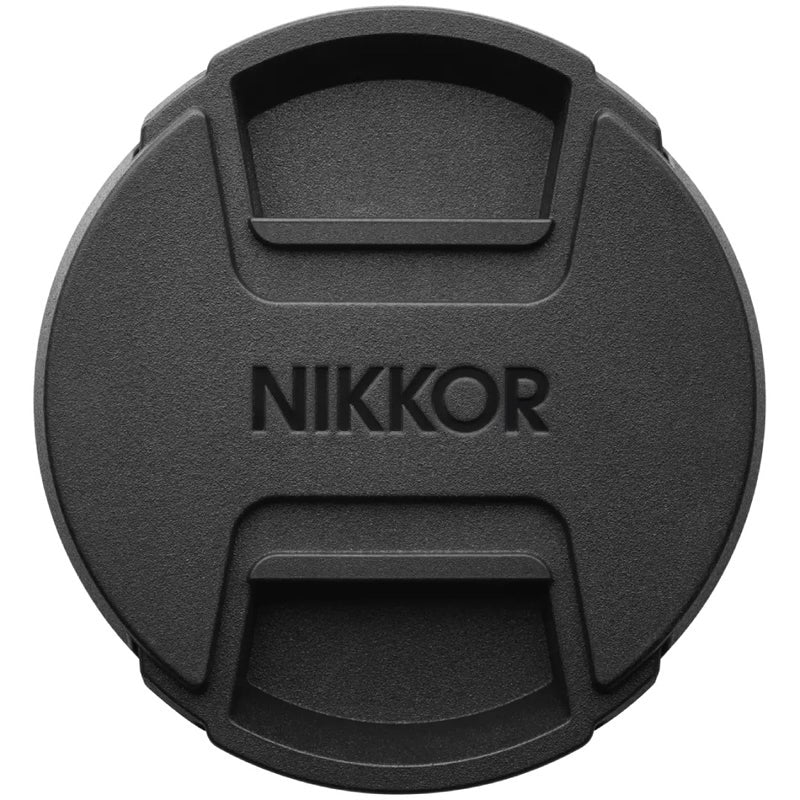Nikon LC-46 46mm Snap-On Lens Cap