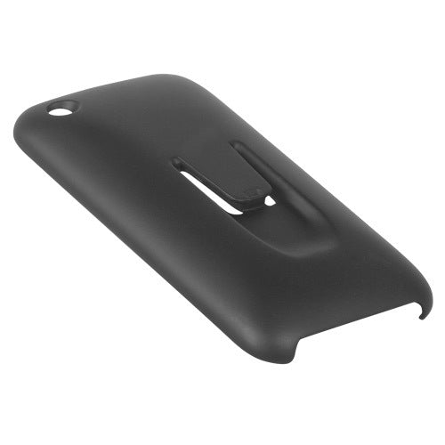 Joby Gorillamobile 3G/3GS iPhone Casing