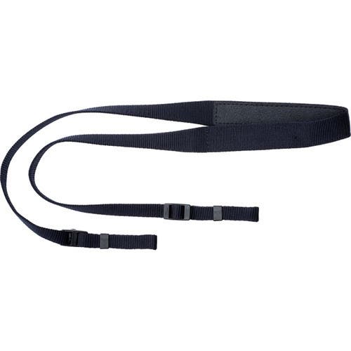 Nikon AN-4B Nylon Neck Strap