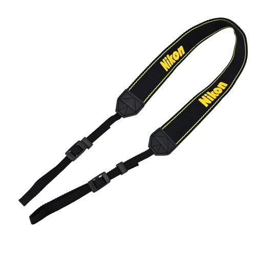 Nikon AN-7 Neckstrap