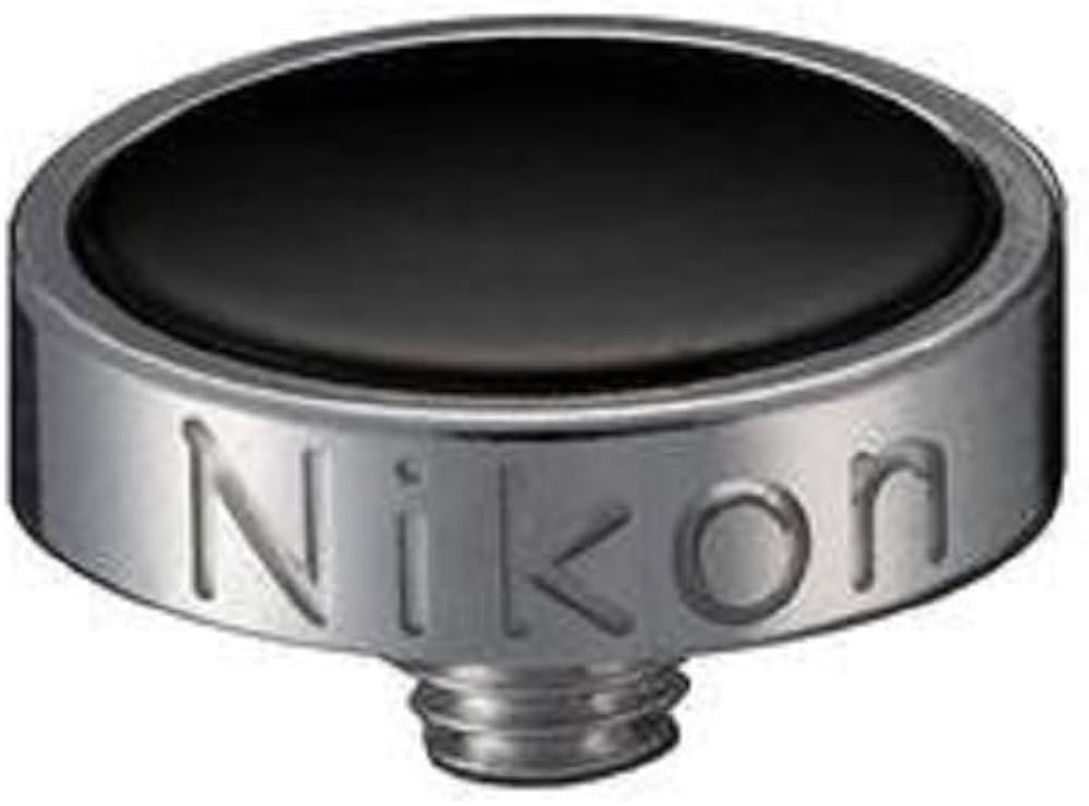 Nikon AR-11 Soft Shutter Release