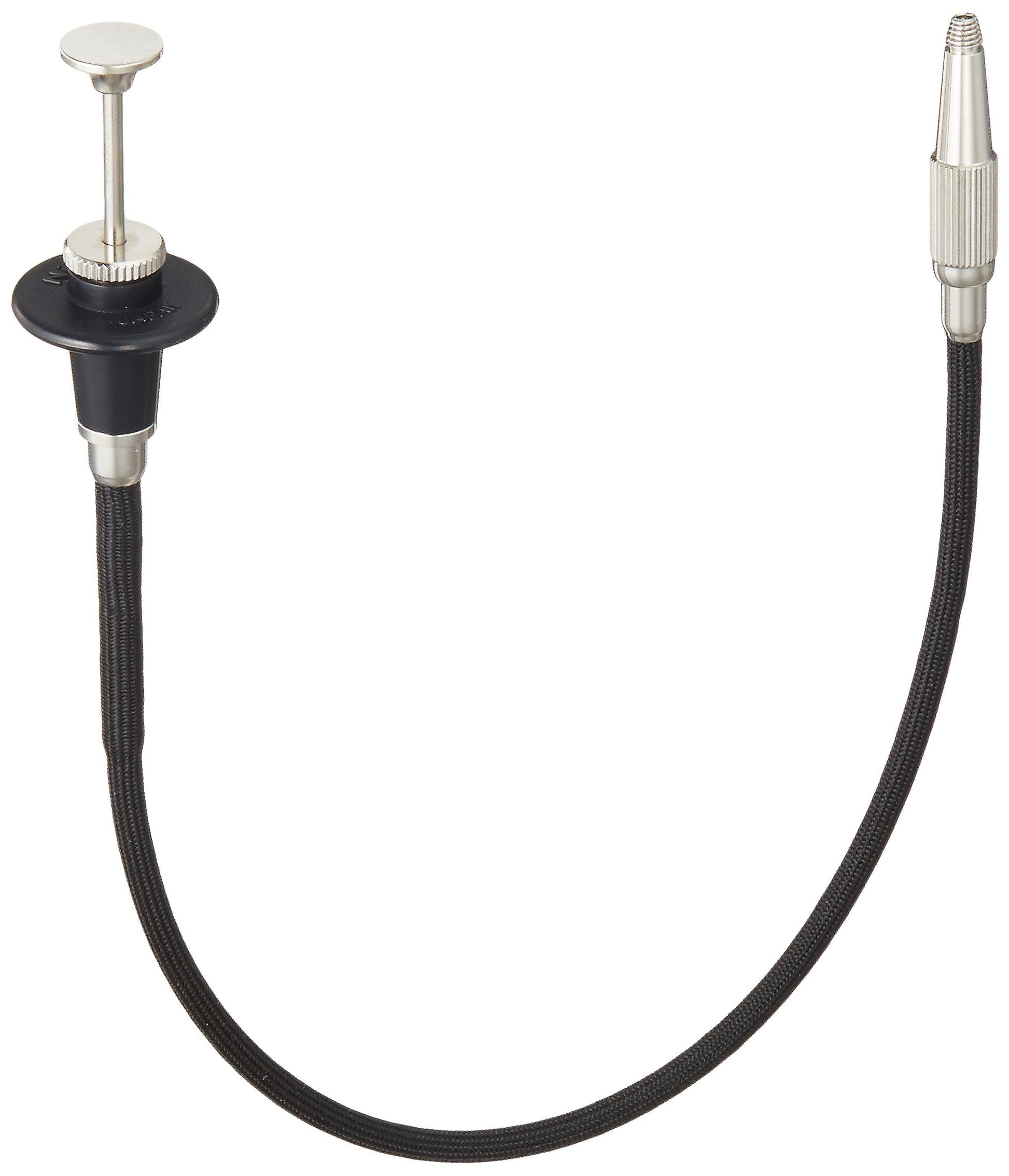 Nikon AR-3 Threaded Cable Release