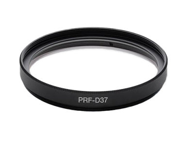 Olympus PRF-D37 Protection Filter