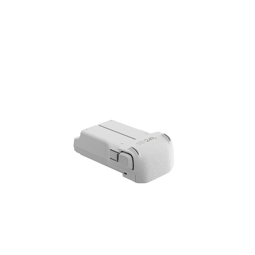 DJI LITO X1 Intelligent Flight Battery