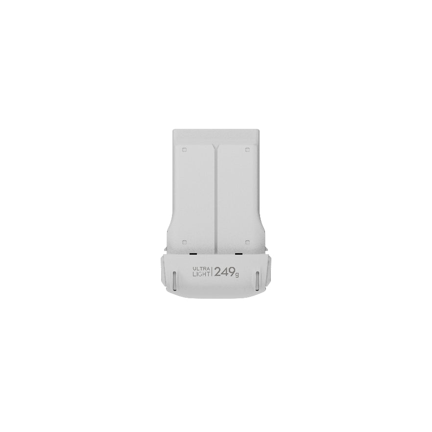 DJI LITO X1 Intelligent Flight Battery
