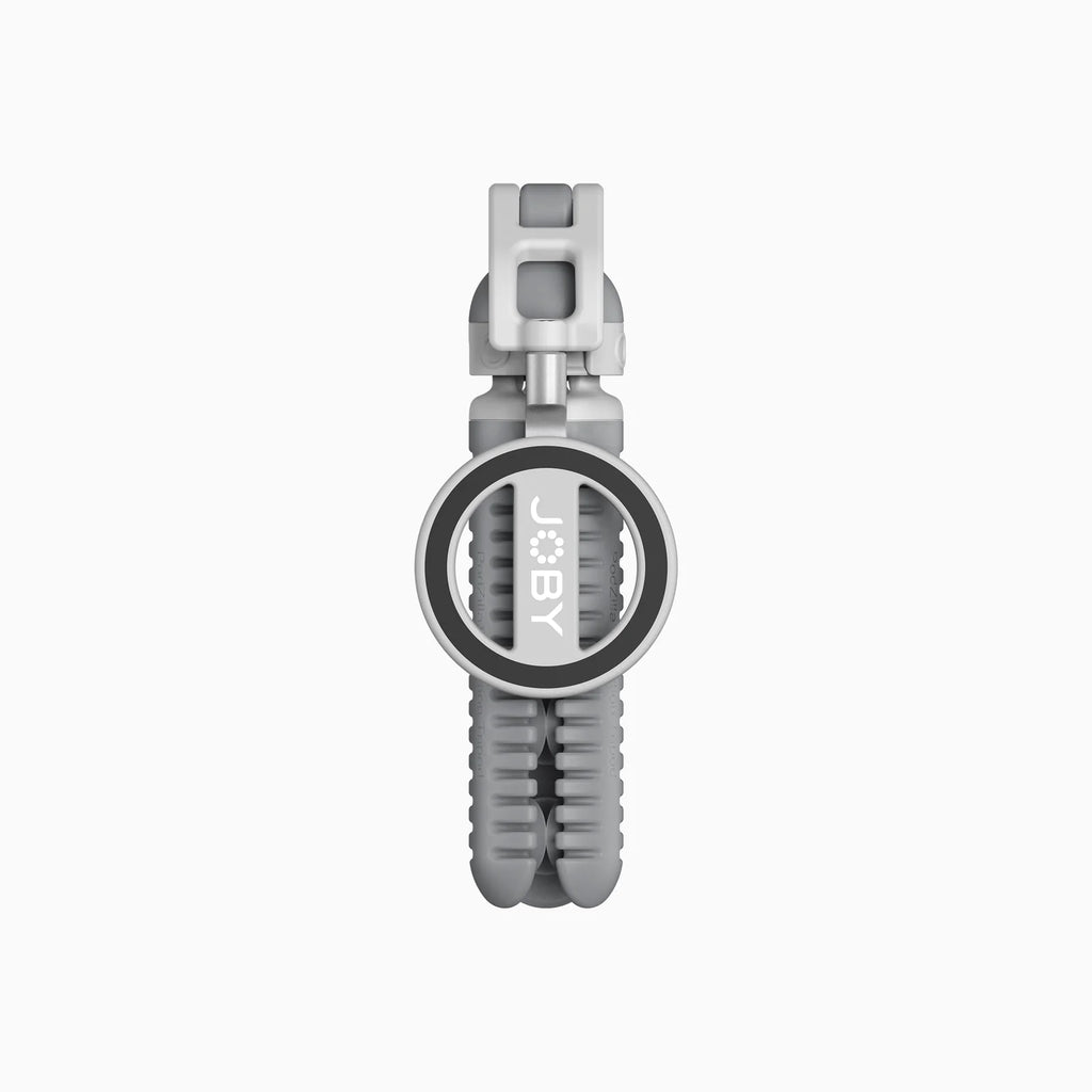 Joby Podzilla Suction Tripod - Grey