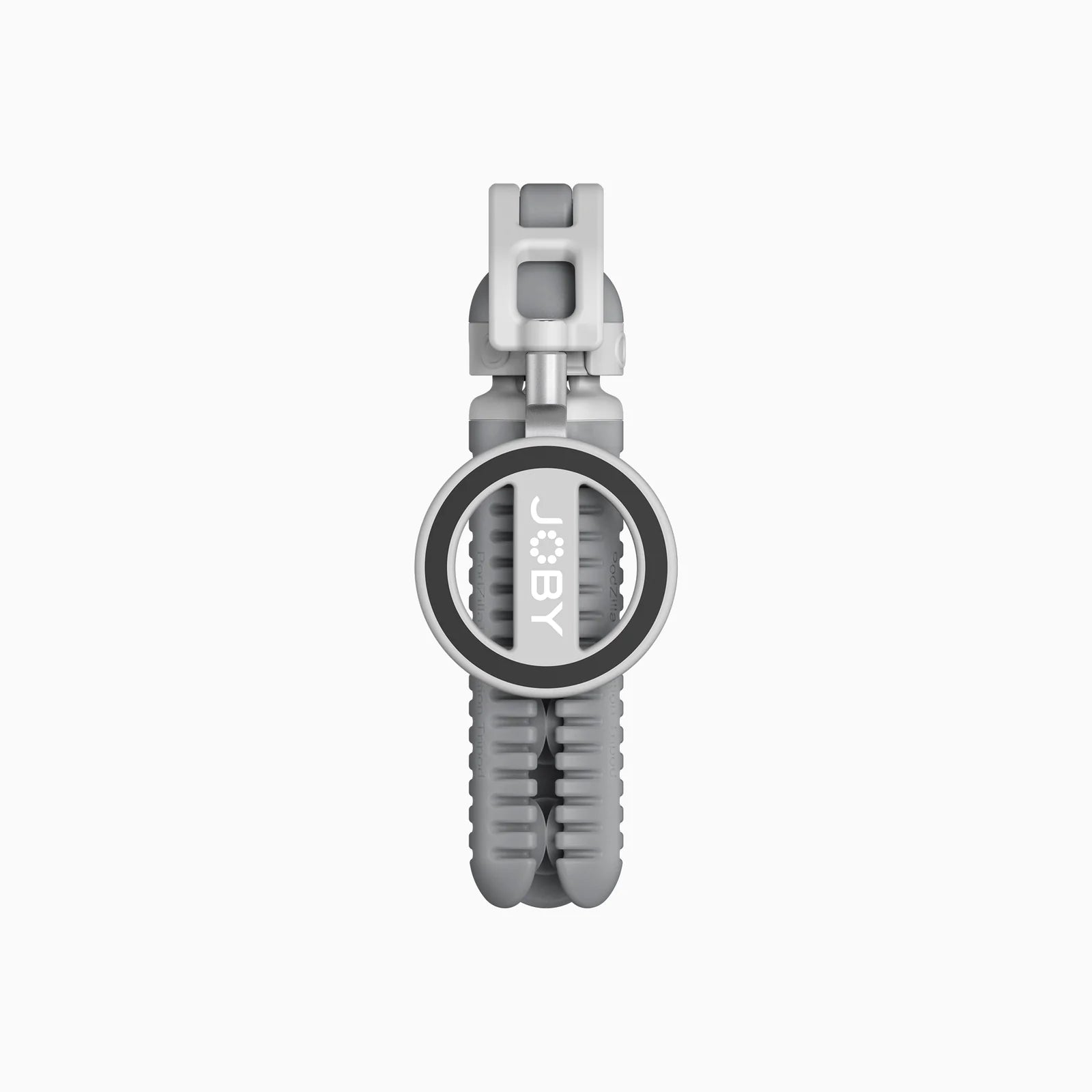 Joby Podzilla Suction Tripod - Grey