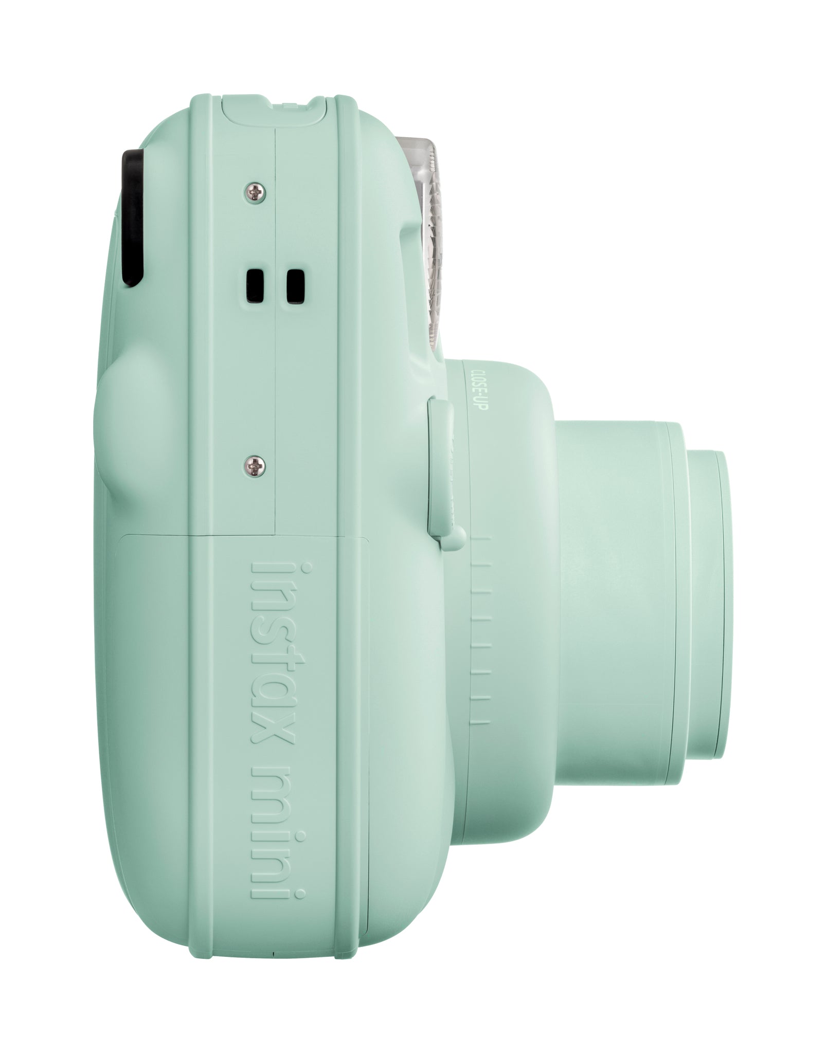 Fujifilm Instax Mini 13 Instant Camera - Lagoon Green