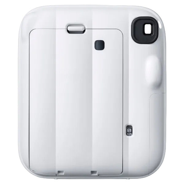 Fujifilm Instax Mini 13 Instant Camera - Clay White