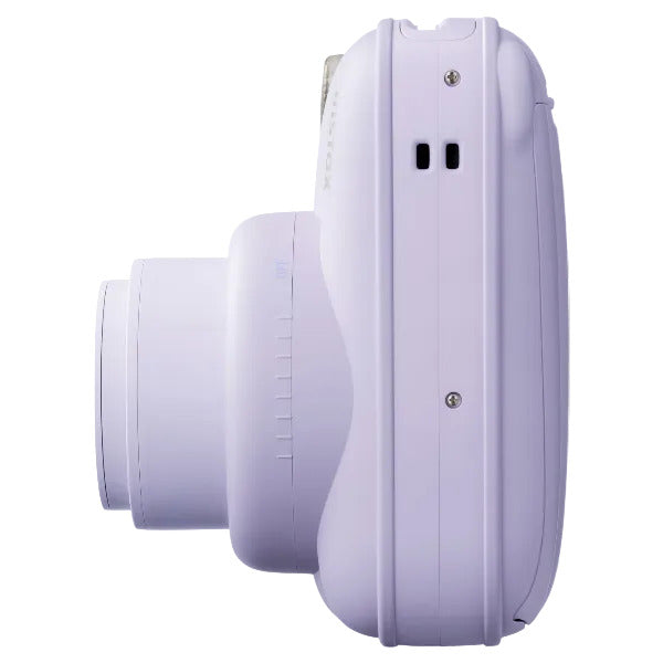 Fujifilm Instax Mini 13 Instant Camera - Dreamy Purple