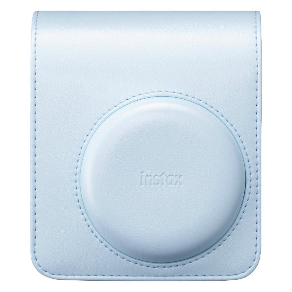 Fujifilm Instax Mini 13 Case - Frost Blue
