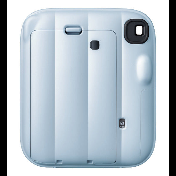 Fujifilm Instax Mini 13 Instant Camera - Frost Blue