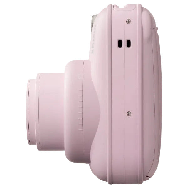 Fujifilm Instax Mini 13 Instant Camera - Candy Pink