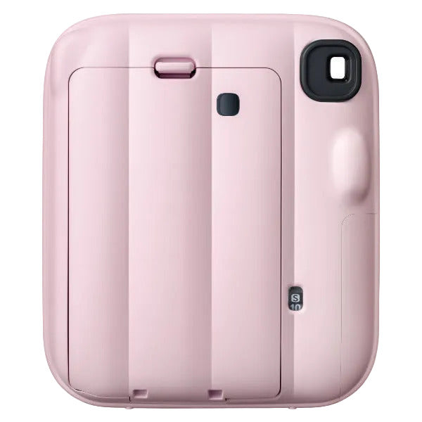 Fujifilm Instax Mini 13 Instant Camera - Candy Pink