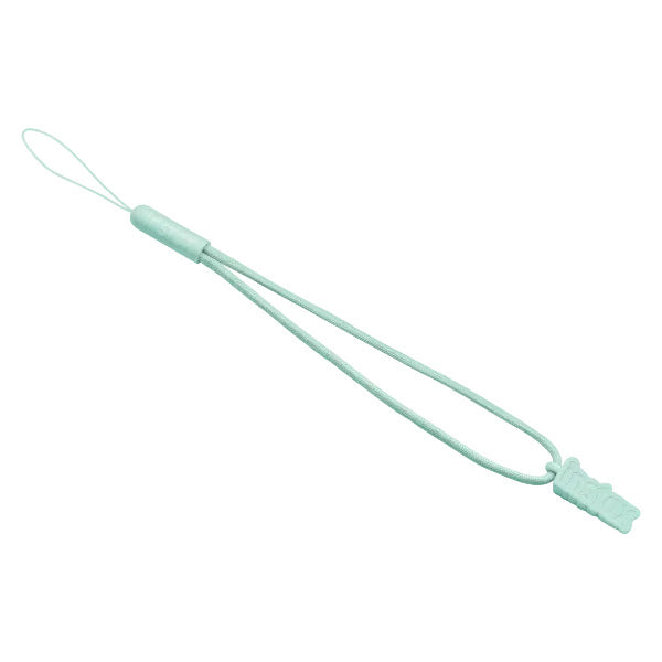 Fujifilm Instax Mini 13 Instant Camera - Lagoon Green