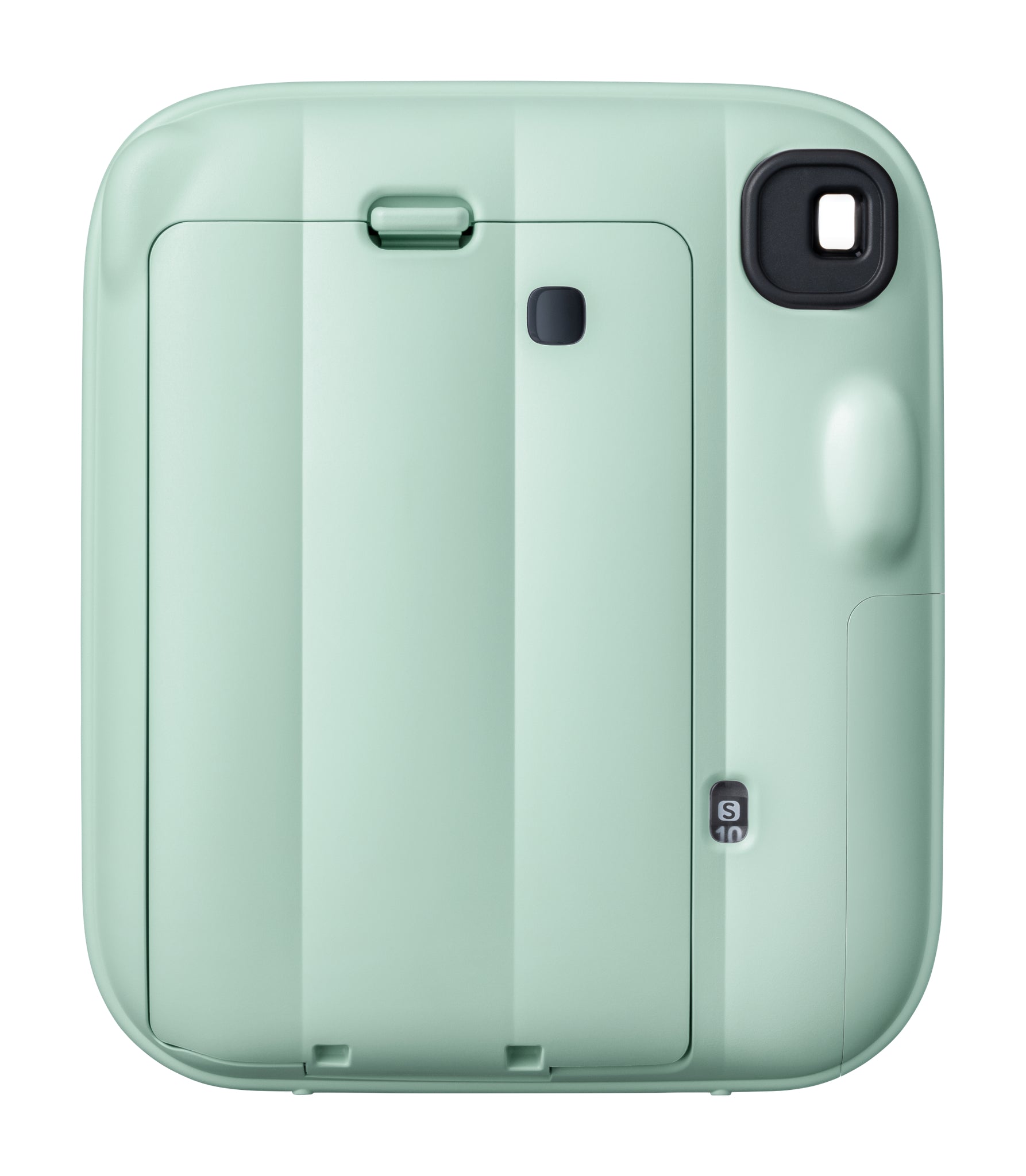 Fujifilm Instax Mini 13 Instant Camera - Lagoon Green