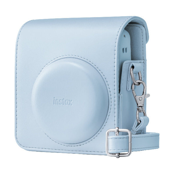 Fujifilm Instax Mini 13 Case - Frost Blue