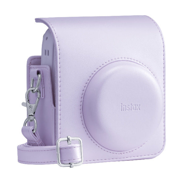 Fujifilm Instax Mini 13 Case - Dreamy Purple
