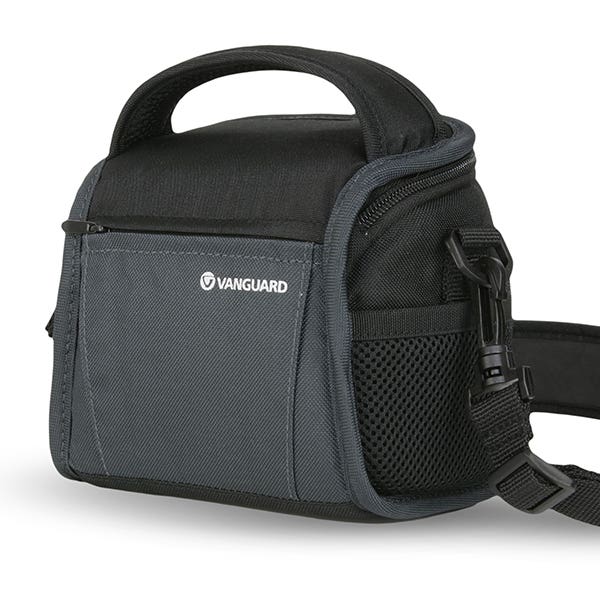 Vanguard Vesta 14 Shoulder Bag