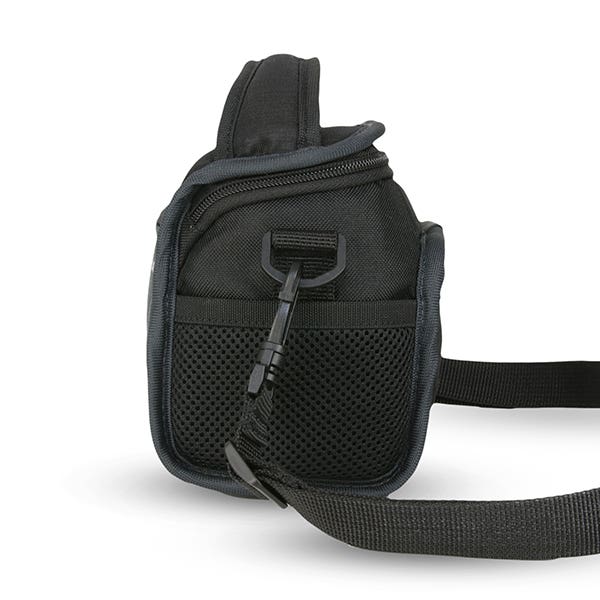Vanguard Vesta 14 Shoulder Bag