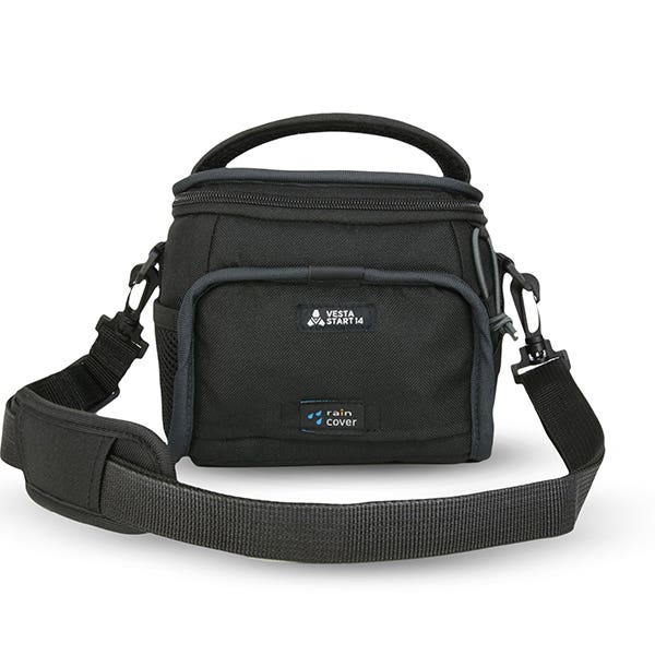 Vanguard Vesta 14 Shoulder Bag