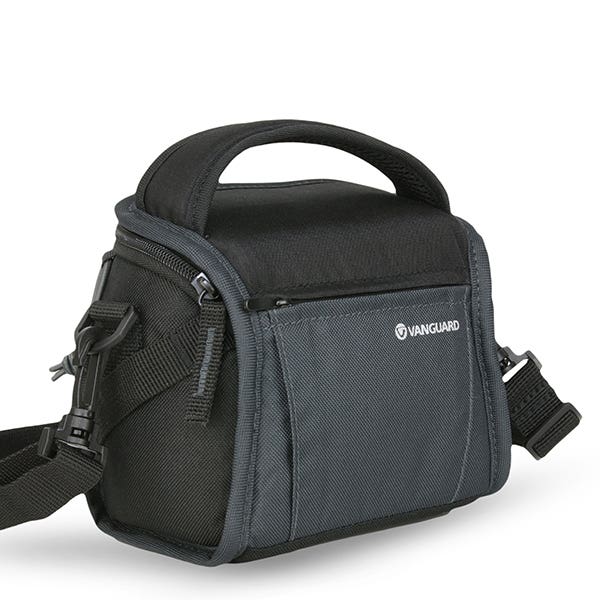 Vanguard Vesta 14 Shoulder Bag