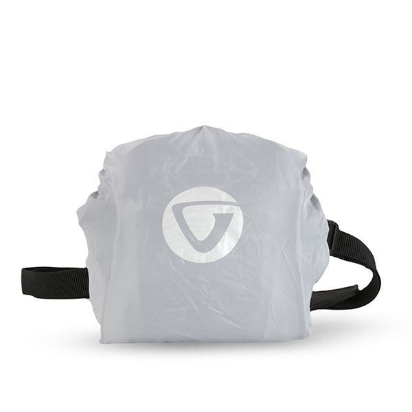Vanguard Vesta 14 Shoulder Bag