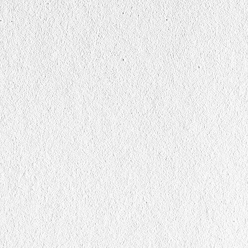 Canson Infinity Rag Photographique Duo 220gsm A4 - 25 Sheets