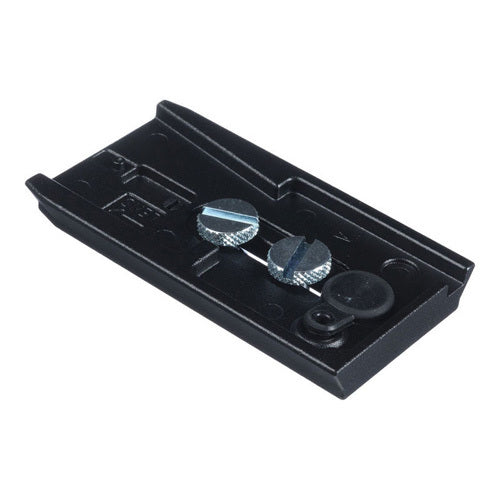 Manfrotto 501PL Quick Release Plate