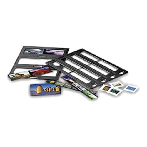Epson A3 Transparency Unit for 13000XL Scanner