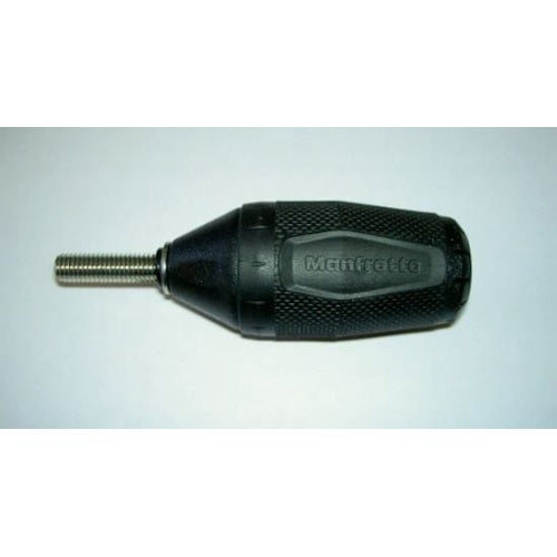 Manfrotto R103815 Replacement Handle