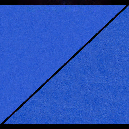 Superior Background Paper 11 - Royal Blue 2.72x11m