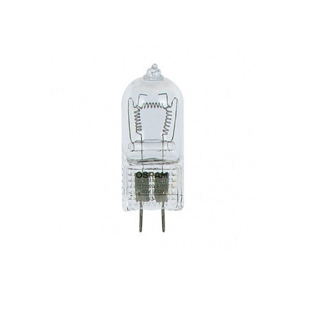 Elinchrom Modelling Lamp 300W 240V