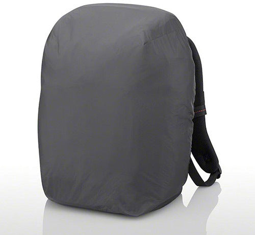 Sony Alpha Backpack for DSLR/Mirrorless Cameras and 15 Inch Laptop