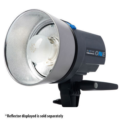 Elinchrom D-Lite RX ONE Flash Head