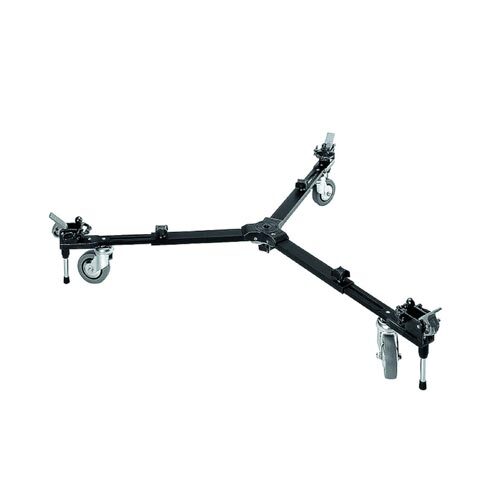 Manfrotto Variable Spread Dolly 127VS