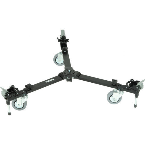Manfrotto Variable Spread Dolly 127VS